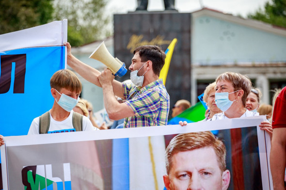 Фото:komsagram / VK