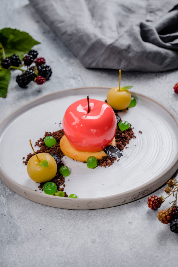 Фото: пресс-служба