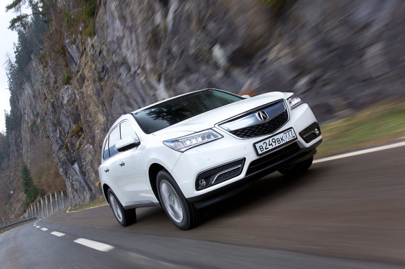 Материалы нового поколения