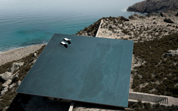 Фото: koisarchitecture.com