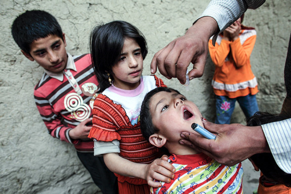 Фото:Getty Images
