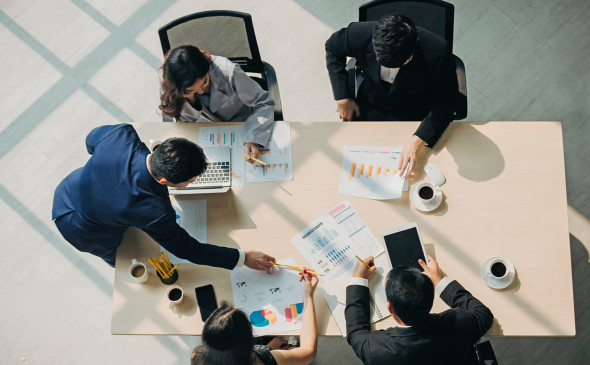 Планирование персонала зачем оно нужно и с чего начать