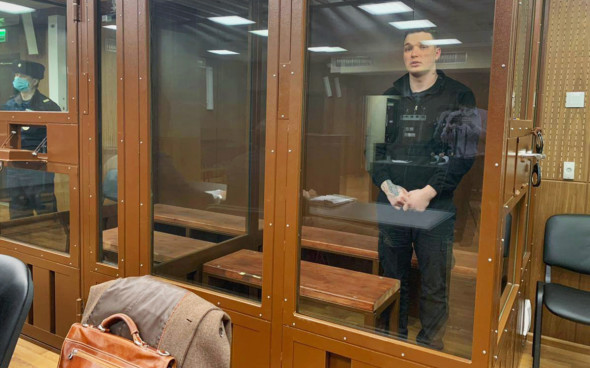 Эдвард Бил