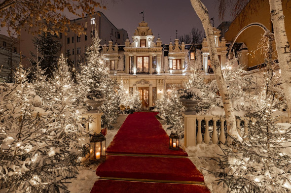 Фото: пресс-служба