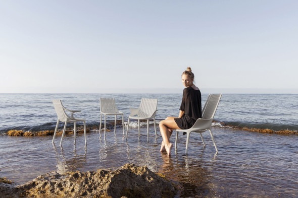 Фото: vondomrevolution.com