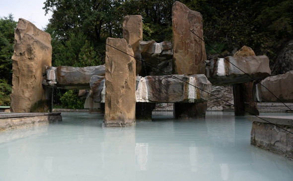 Фото: kuban24.tv