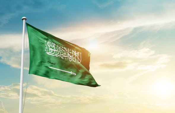 Экспорт Новосибирской области: новые рынки в Нигерии и Саудовской Аравии