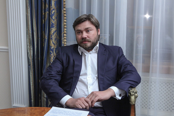 Фото:Сергей Авдуевский/ИДР-ФОРМАТ/ТАСС