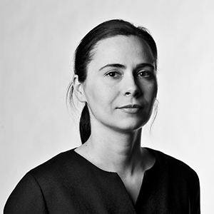 Кристина Челестино