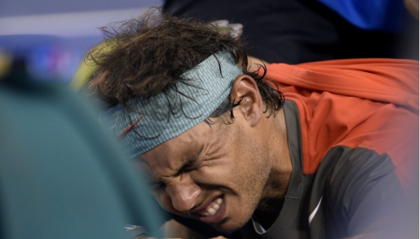 Фото:AP