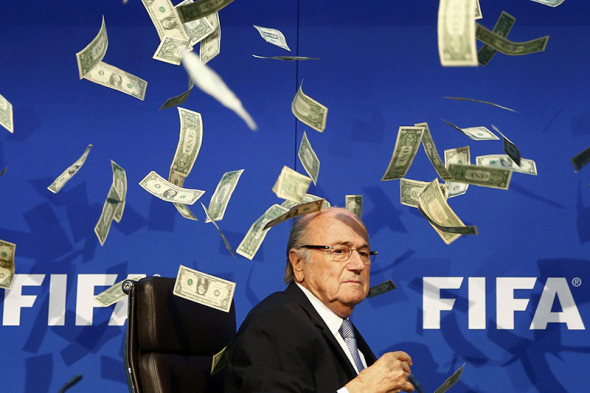 Фото:REUTERS 2015