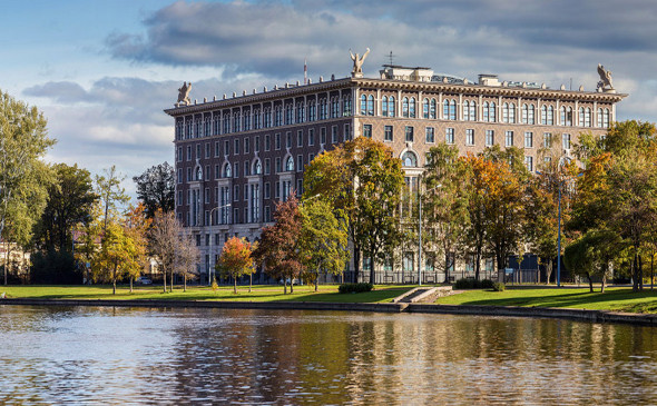 Лср андрей молчанов фото