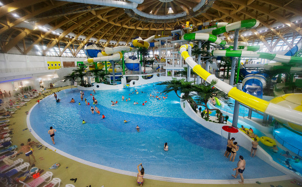 Фото: Кирилл Кухмарь / ТАСС