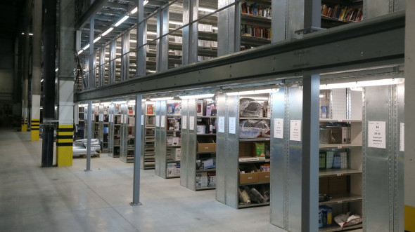 Озон Екатеринбург Интернет Магазин В Екатеринбурге Озон Екатеринбург Интернет Магазин В Екатеринбурге