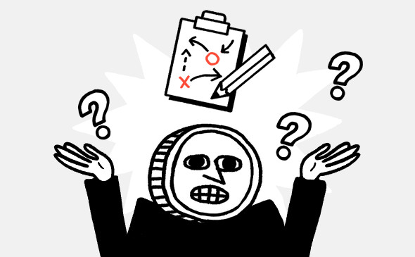 Как инвестировать в DeFi и 10 самых популярных DeFi-монет