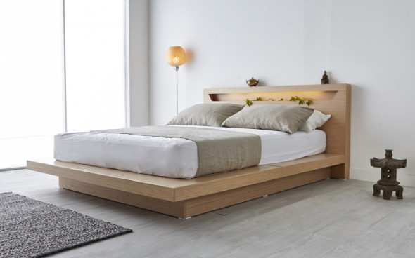 Фото: shutterstock