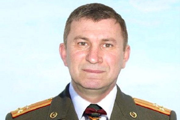 Фото:bellingcat.com
