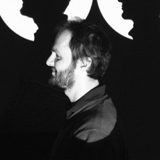 Сергей Аксенов, сооснователь бюро «ХВОЯ»