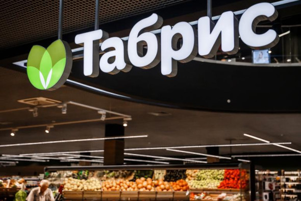 Фото: Федор Обмайкин / Югополис