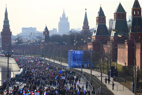 Фото:ТАСС