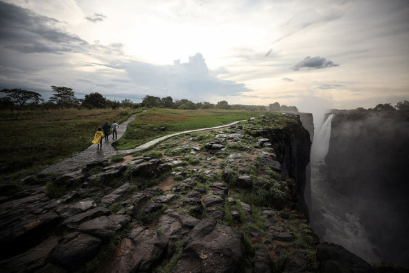 Фото: Reuters