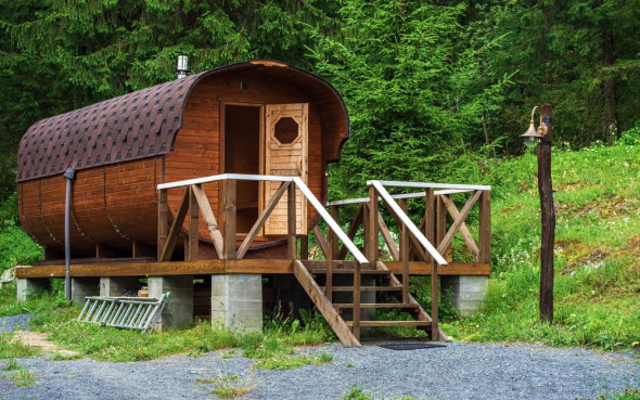 Фото: Shutterstock