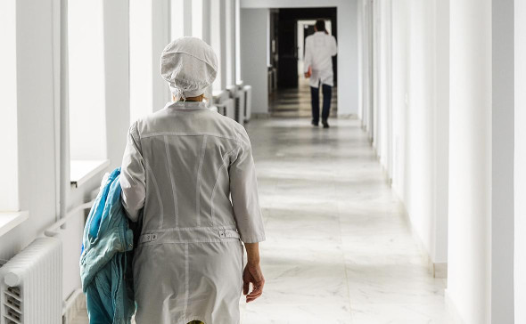 Трое отравившихся карбонарой в Люберцах попали в больницу