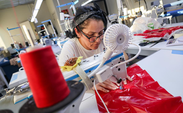 В России выросла ставка НДС