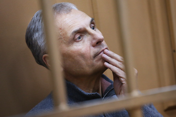 Смородин в а взятка. 754912970999691. Смородин в а взятка фото. Смородин в а взятка-754912970999691. картинка Смородин в а взятка. картинка 754912970999691. Источник фото: goldenmost.ru
