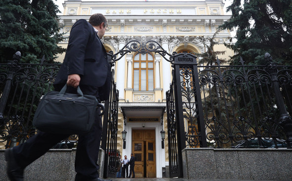 Фото: Андрей Гордеев / Ведомости / ТАСС