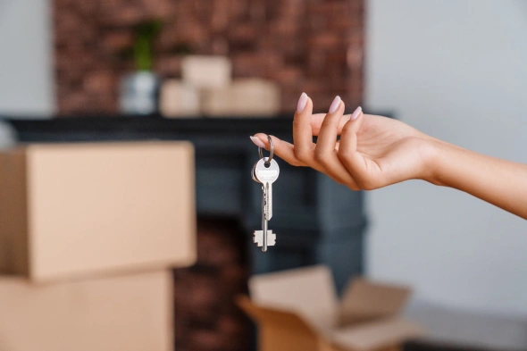 Аренда или покупка недвижимости: почему снимать квартиру выгоднее?