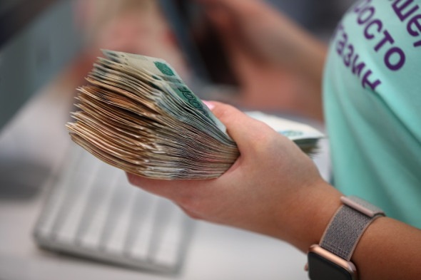 КАПИТАЛИЗАЦИЯ ФИНАНСОВАЯ ГРАМОТНОСТЬ