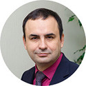 Сергей Шлома
