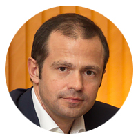 Роман Лябихов