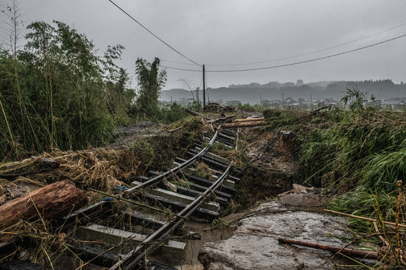 Фото: Carl Court / Getty Images