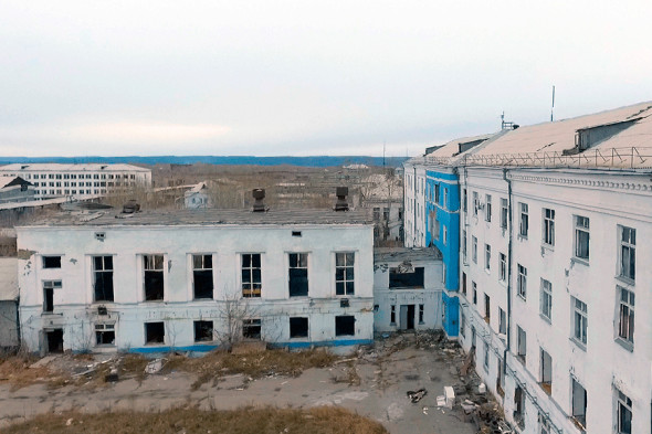 Фото:usgg.ru