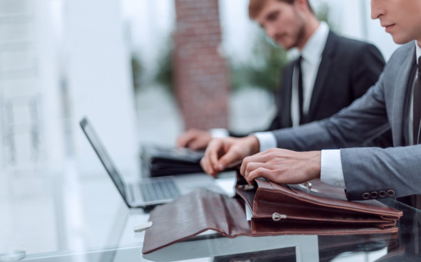 Фото: Shutterstock