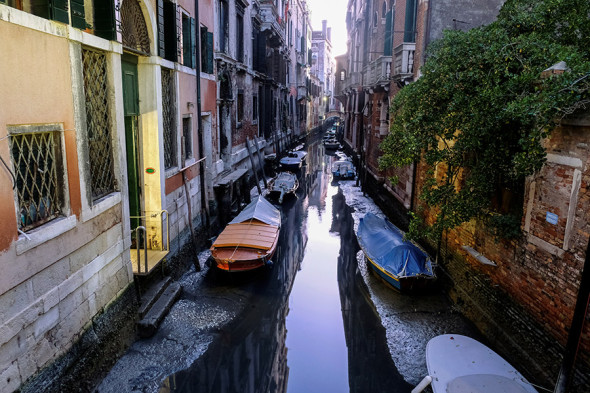 Фото:Manuel Silvestri / Reuters