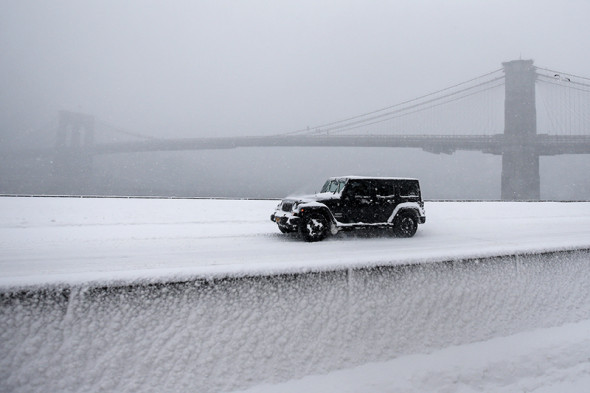 Фото:Reuters/Pixstream