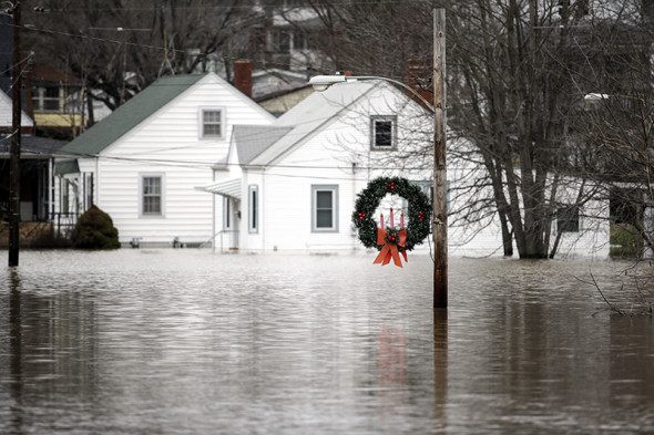 Фото: AP