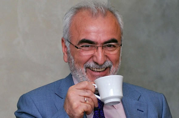 Фото: newsland.com