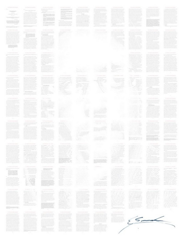 Самые дорогие nft токины