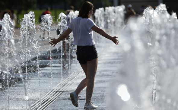 Фото: Кирилл Зыков / АГН «Москва»