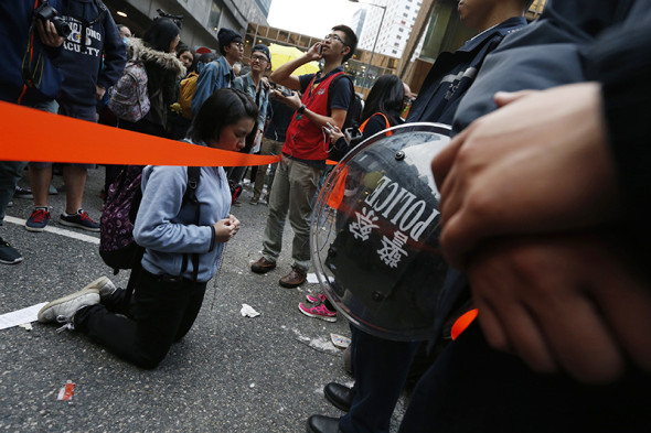 Фото:REUTERS 2014