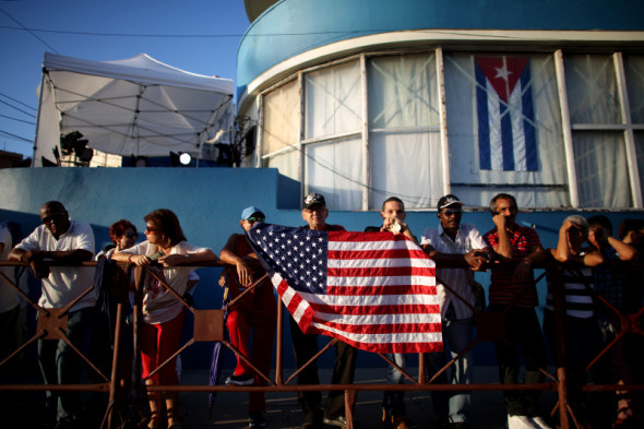 Фото:REUTERS 2015