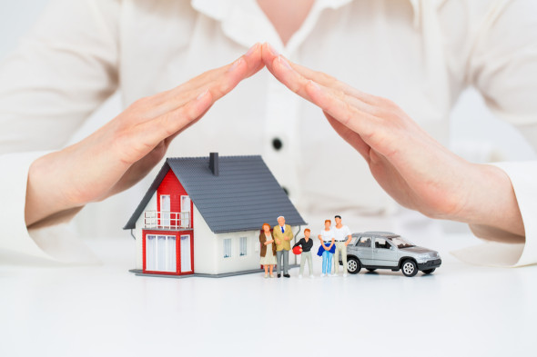 Страхование жизни по ипотеке сбербанк список аккредитованных 2023
