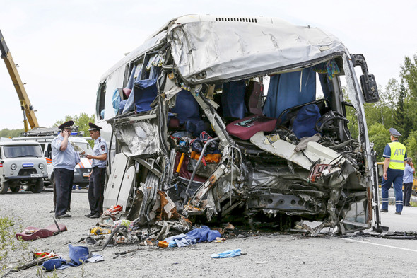 Фото: REUTERS 2015