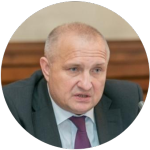 ЖКХ и энергетика: собираемость платежей в отрасли продолжает падать