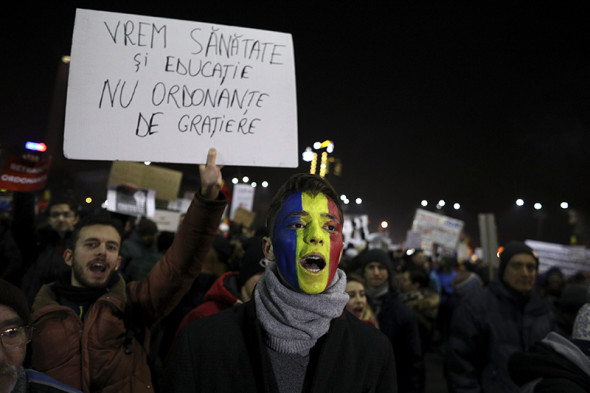 Фото:Reuters/Pixstream