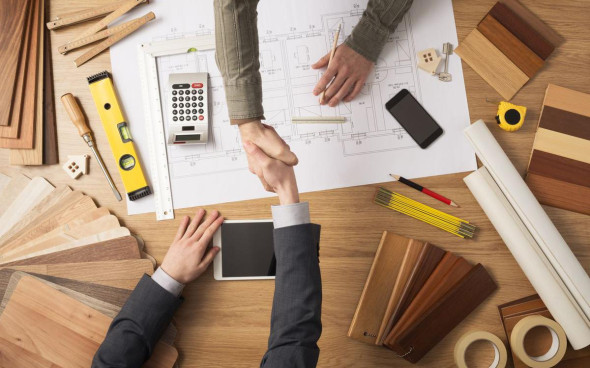 Фото: Stock-Assoshutterstock